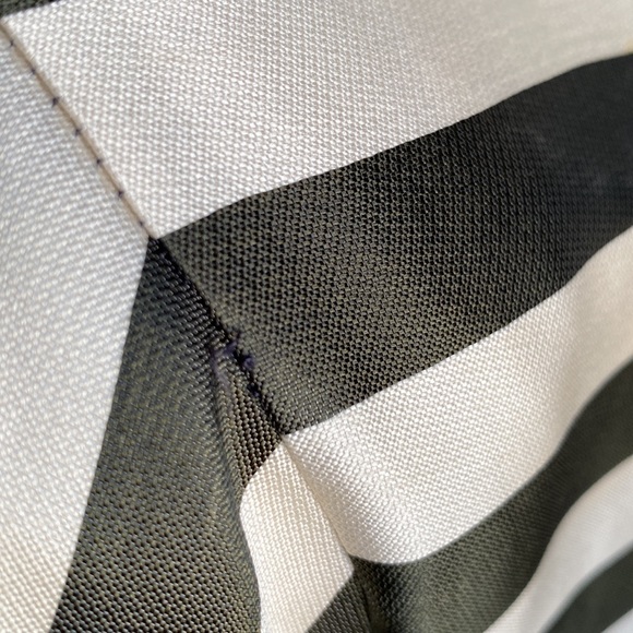 Lord and Taylor dress size 6 - Picture 17 of 17